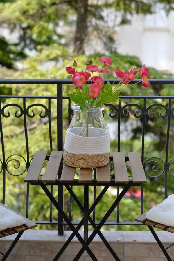 The Nest - Urban Family Place Kotor Ngoại thất bức ảnh